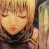 Nightcore Everybody Wants To Rule The World Lyrics