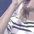 Zara Larsson Uncover Energy Stars For Free 2015