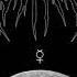 MORGENSHTERN PABLO GNOSTEMANE Mercury Mashup