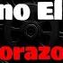 Arno Elias Corazon GREEK ENGLISH TRANSLATION Arnoelias Lyricsvideo Corazon