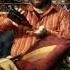 RECEP İVEDİK Ft Uzi PAPARAZİ Edit