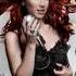 Delain Start Swimming Wmv