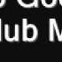 JAMIE DEE So Good Club Mix