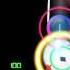 Osu Receptor Ft K I R A Lullaby Original Mix Nightmare