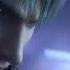 Devil May Cry Peak Of Combat Fire Inside OST MV Full Version