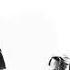 Depeche Mode It S No Good Slowed Version