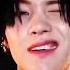 Safari X Billionaire X Suga Edit Suga Bts Army Hot Song Billu Bts Ytshorts Viralshorts