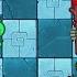Plants Vs Zombies Strategy East Sea Dragon Palace 1 2