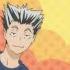 Bokuto And Akaashi Meme Template