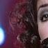 Katie Melua Piece By Piece