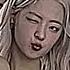 Itzy None Of My Business Speed Up