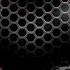 Bad Habit Boys Weekend 2014 CJ Stone Remix Official Audio