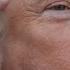 Moron Of The Week Everything Is A Conspiracy If You Think About It November