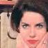 JACQUELINE BOYER 1964 Je Ne Sais Plus Kill Bill 2001