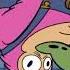 The PowerPuff Girls Wanna Get Some PAL