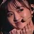 BABYMETAL Onedari Daisakusen Live At 10 Babymetal Budokan 2021