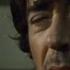 DubStep Fever Trailers Cut By Doc
