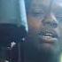 Almighy Nigel Trey Gone Kill You