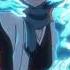 Toshiro Hitsugaya Gets Back His Bankai Bleach TYBW Episode 16 English Dub