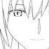 Fate Grand Order Absolute Demonic Front Babylonia AMV Milet Tell Me