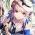 Arknights Heart Of Surging Flame OST Emperor Not Your Business Part 2 Lobby Theme