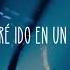Imad Say My Name Sub Español