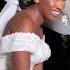 Congratulations Sonia Uche The Bride Maurice Sam The Groom Chief Brides Maid And Best Man