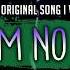 LITTLE NIGHTMARES DOUBLE REMIX Dream No More Feat Not A Robot And Fabvl