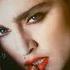 Madonna Material Girl Instrumental