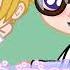 Cupid S Chokehold Meme Adrienette Gabenath Original