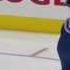 John Scott Vs Colton Orr Jan 21 2013