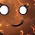 Theia SolarBalls Soundtrack