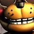 SFM FNAF DAME TU COSITA VS Ultimate Custom Night FNAF Animation