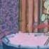 Squidward Has A Screaming Sparta Rick Roll Remix