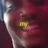 Juice Wrld Wasted Remix Song Edit Remix Remixsong Tiktok Reels Tiktokvideo Speedup Wrld