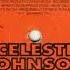 Celeste Johnson Everybody S Free