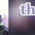 Fifth Harmony That S My Girl Slowed Reverb