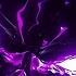 Phonk Music Mix 2024 Aggressive Drift Phonk Best Phonk Music Phonk