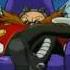 Sonic X English Opening HD
