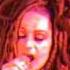 THE SLITS LIVE IN LONDON Typical Girls
