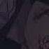 YUNGWAY Нет дела Feat SODA LUV Slowed Reverb