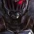 S H A I T A A N The LeKhak Prod By Bad Junkie Goblin Slayer Official Anime Music Video AMV