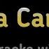 Sabrina Carpenter Sharpest Tool Karaoke Instrumental Lower Higher Male Original Key