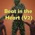 2025 BEATBOX STYLE CLUB EDM Beat In The Heart V2 Top Popular Remix Songs Music Beatbox