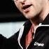 Simon Sinek If You Don T Understand People You Don T Understand Business