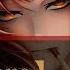 Nightcore My Way
