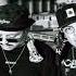 Freestyle Boom Bap Beat EL BARRIO Guitar Boom Bap Beat Uso Libre Rap Instrumental