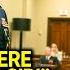 Cops Handcuffed A Black Marine Sniper Then A Four Star General Entered The Courtroom To Apologize