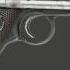 Star Wars DT 12 Blaster Pistol Sound Effect