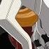 AMV Bleach Three Days Grace Animal I Have Become